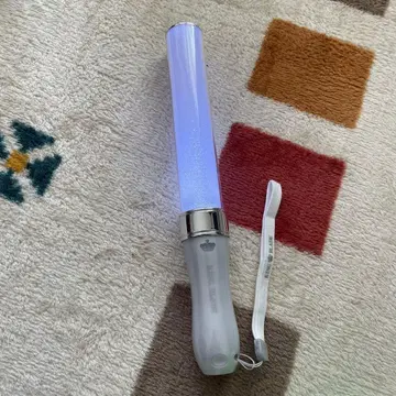 킨브레 응원봉 X10R 25색