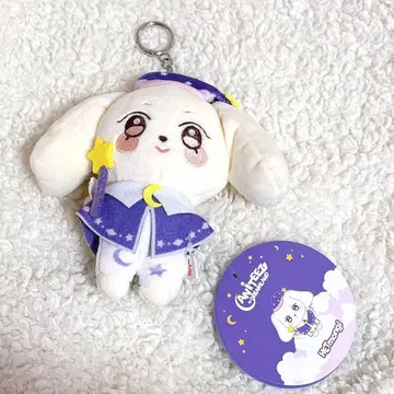 택 포함 미사용 새상품 ANITEEZ 요산 헤몬이