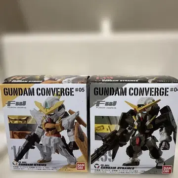 건담 컨버전스 건담 큐리오스 건담 듀나메스