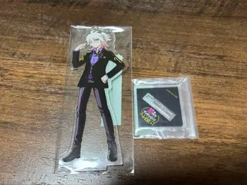 단간론파 대동창회 드레스업 코마에다