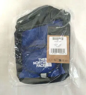 THE NORTH FACE 바디백
