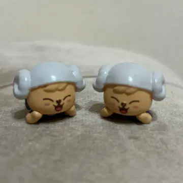 skzoo 빗쿠라타마고 목욕탕 굴러다니는 승민 퍼핌 스키즈 2