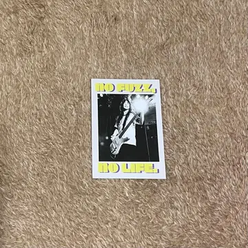 171 기획 혜택 스티커