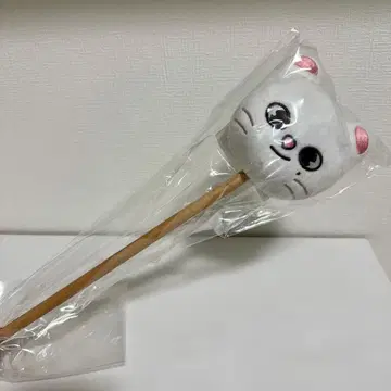 Stray Kids 지니렛 어깨 두드림 봉