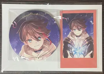 사에구사 아키나 생일 굿즈 2025