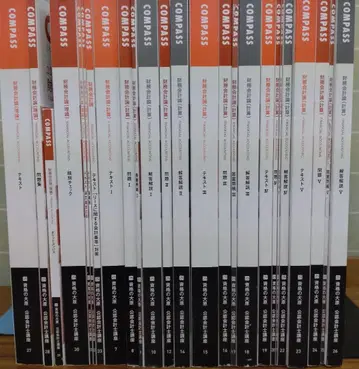 자격의 오하라 공인회계사 재무회계론 이론/계산 텍스트/문제집 2025년