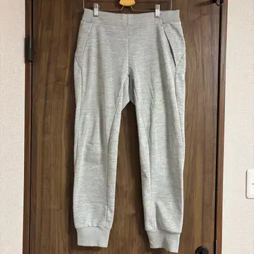 DESCENTE 데상트 스웨트 팬츠 DAT-2762P