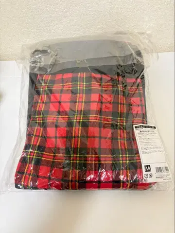 [새상품] BIGBANG 풀오버 후드티 돔 투어