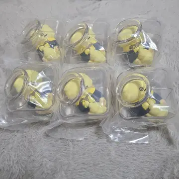 안녕히 주무세요 냥피스 상디