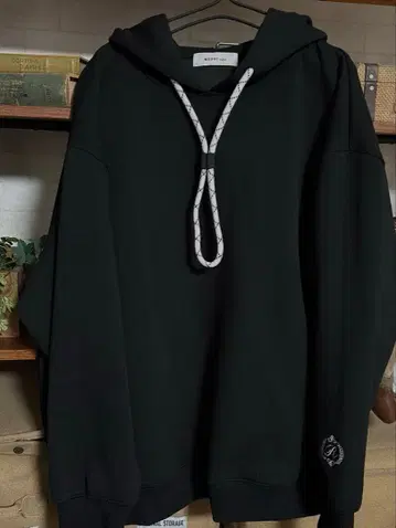 미사용품 스콧 클럽 트레이닝복