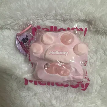 스퀴즈 쪼물쪼물 해외 스퀴즈