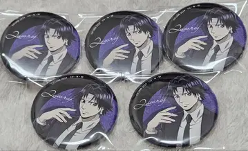 HUNTER x HUNTER 클로로 헌터헌터