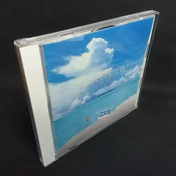 튜브/나기사의 카세트 Vol.1