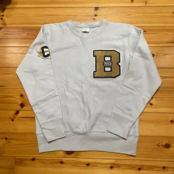 챔피온 트레이닝복 와펜 미니 숄더백 (덤)