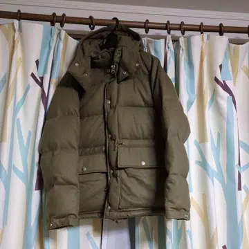 SHIPS KAPTAINSUNSHINE 타운 자켓 S 사이즈