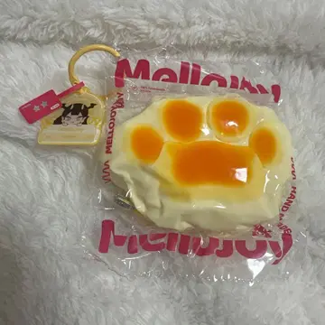 스퀴즈 찰싹찰싹 해외 스퀴즈