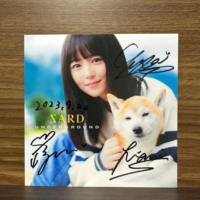 1번째 상품 이미지