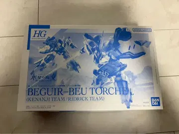 HG 베기르베우토르슈