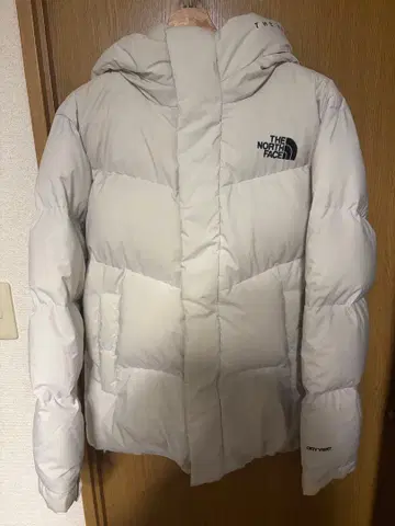 THE NORTH FACE 다운 자켓 NJ1DM52K