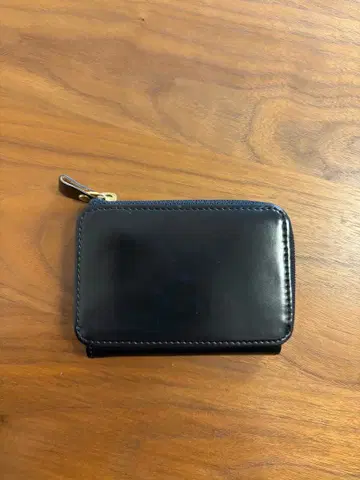 코도반 코인 케이스