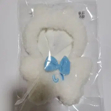 앙스타 이츠누이 옷 갈아입히기 시리즈 이바냔 인형옷