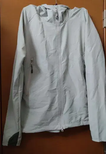 MAMMUT 남성용 아우터