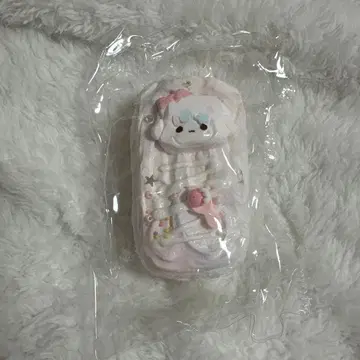 스퀴즈 찰칵 해외 스퀴즈