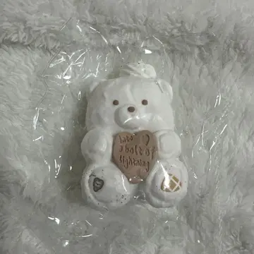 스퀴즈 찰칵 해외 스퀴즈