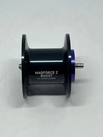 [ 미사용 새상품 ] DAIWA 스티즈 A TW HLC 정품 스풀