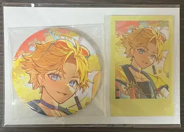 유 Q 윌슨 생일 굿즈 2025