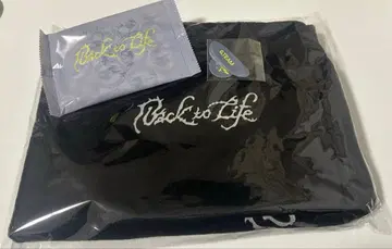 &team 미니 팬미팅 혜택 담요 스티커