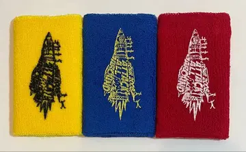 AAA 리스트 밴드