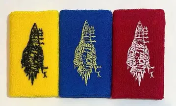 AAA 리스트 밴드