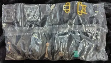 LINK TRAVELERS ~기계에 지배된 세계편~