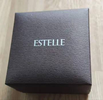 K10 다이아몬드 펜던트 목걸이