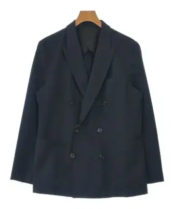 CABaN 캐주얼 자켓 남성용