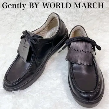 Gently BY MOONSTAR WORLDMARCH 2way 로리안