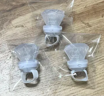 메테오라 멜트 다 텐시 링 라이트