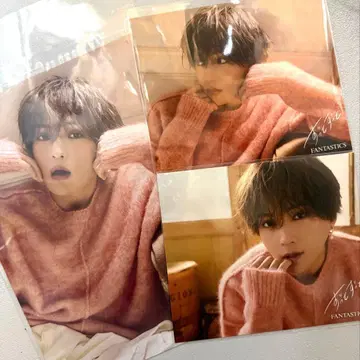 야기 유세이 아자자 플라이어