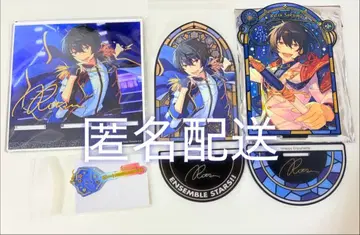 린츠 아크릴 스탠드 외