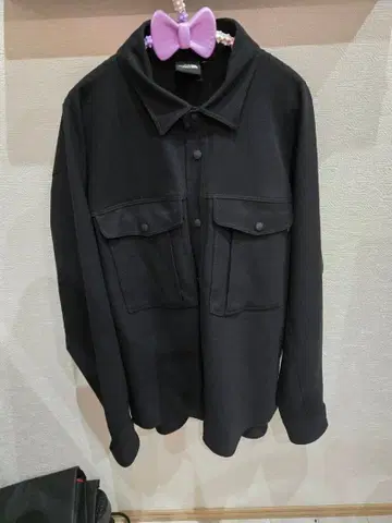 THE NORTH FACE 인요 셔츠 L & 인요 슬랙스 M 셋업