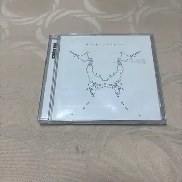 니치 신드롬 ONE OK ROCK