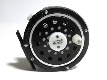 플라이 릴 플루거 메달리스트 1494 AK