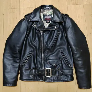 쇼트 Schott 차심 110주년 사이즈 36 658US 613UST