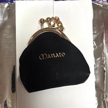 BE:FIRST 시크릿 코인 케이스 MANATO 마나토 2