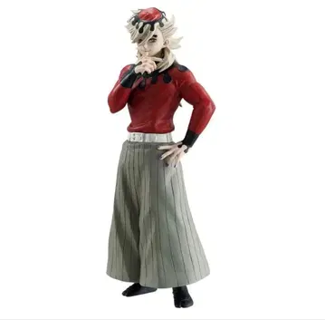 귀멸의 칼날  도우마