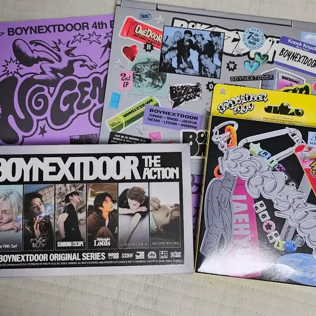 운학 버전 개봉앨범 how 19.99 no genre the action