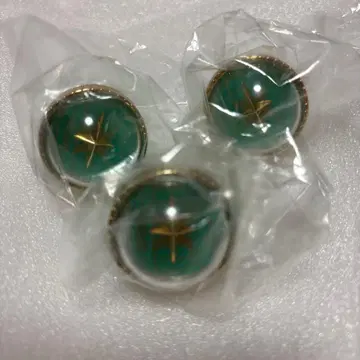 프로세카 링라이트 네네