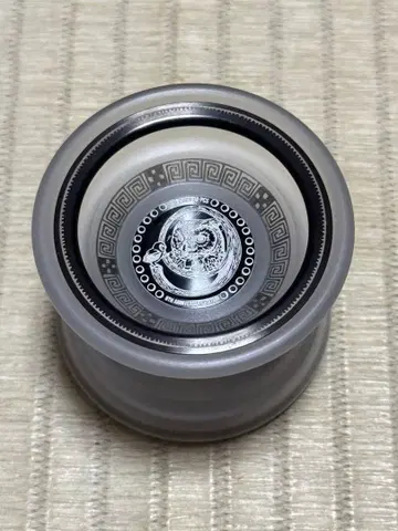 mowl M-PCS 9TH ANNIVERSARY EDITION