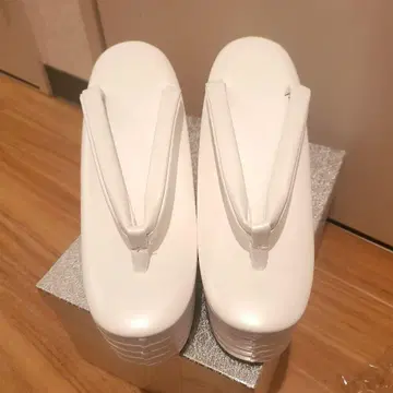 결혼식, 성인식, 정장 통굽 조리